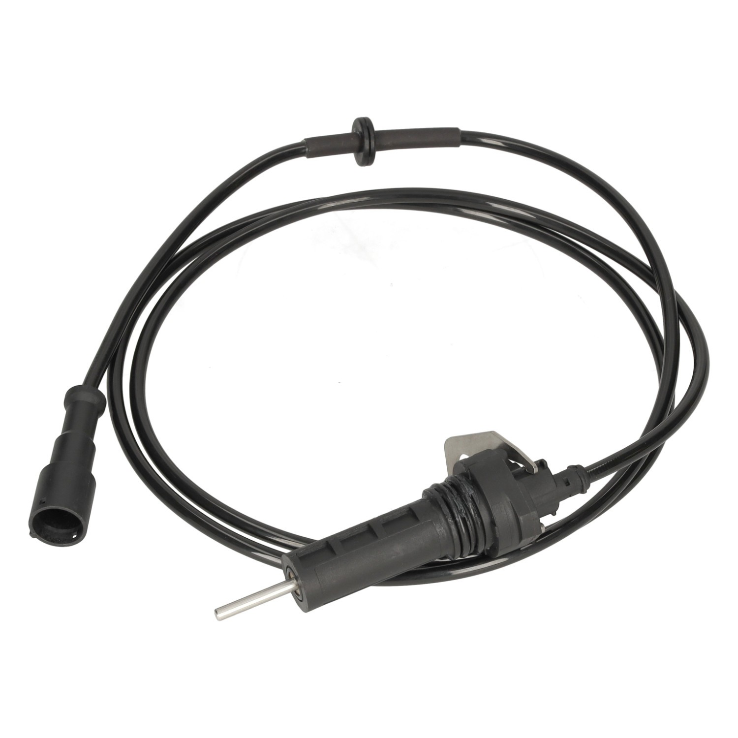 Sensor de desgaste de las pastillas de freno delanteras Volvo Trucks TRUCK FH12 